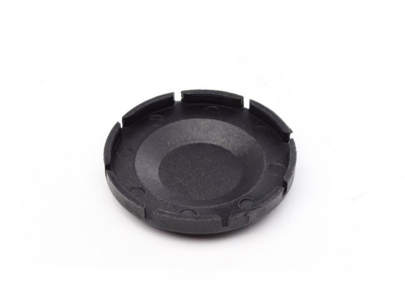 331316170218 MAGNETI MARELLI